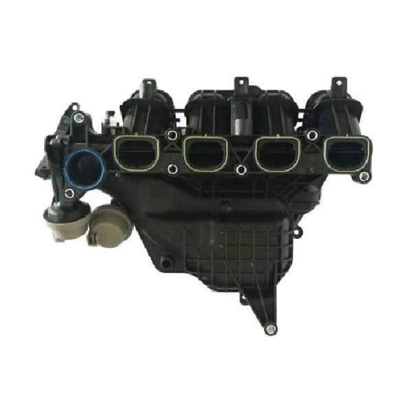 تصویر محصول منیفولد هوا ولوو C30 سال 2012